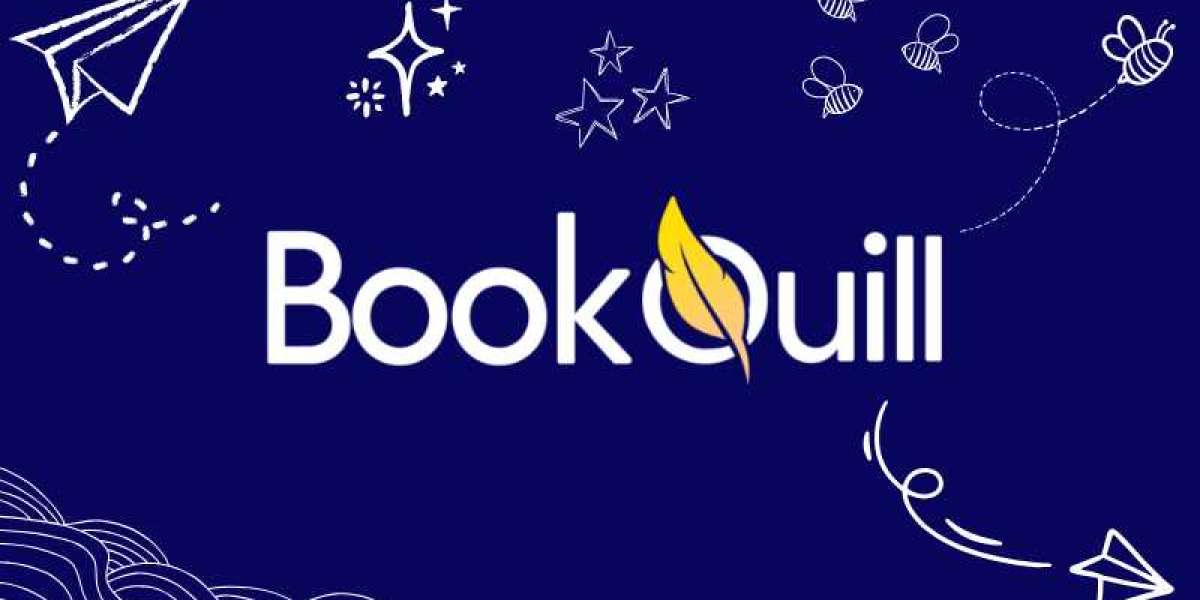 Unlock Your Story: Premium Book Writing Help & Affordable eBook Services That Deliver