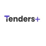 TENDERSPLUS BUSINESS CONSULTING PRIVATE LIMITED Profile Picture