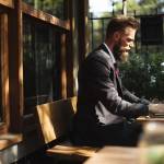 Jump Resume Builder Profile Picture