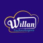 Willan Technologies Profile Picture