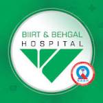 BIIRT & Behgal Hospital Profile Picture
