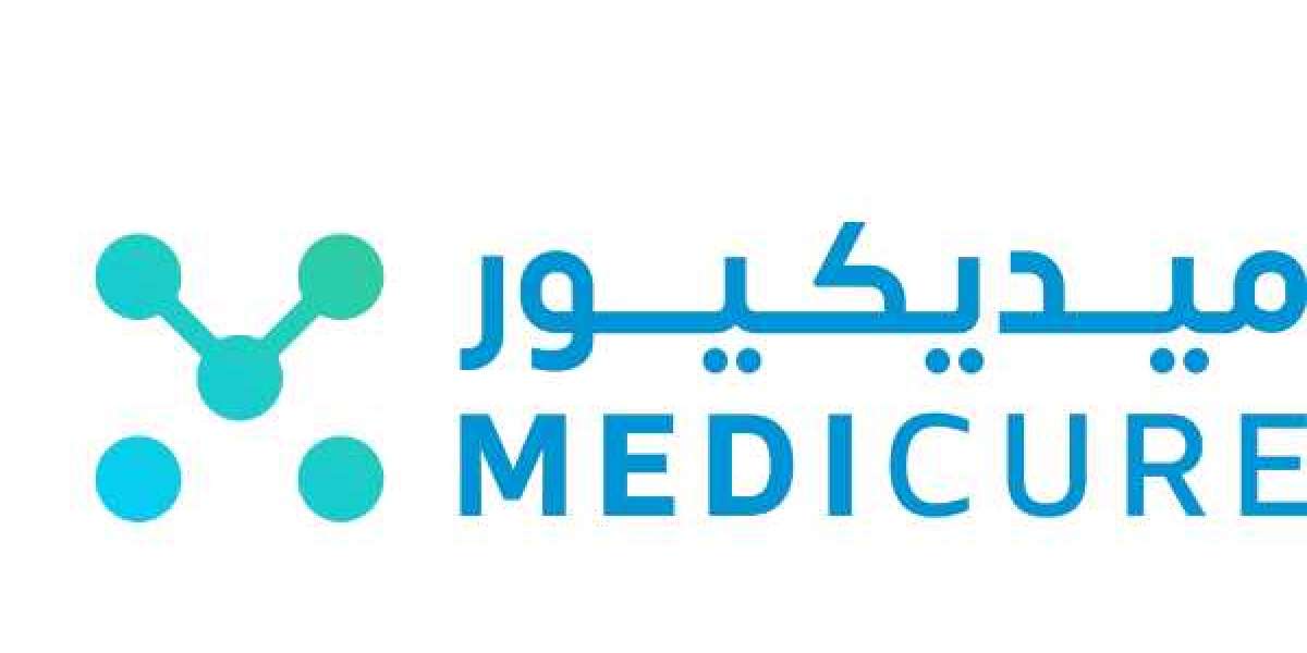 Botox Injections in Dubai: Restore Youthful Radiance