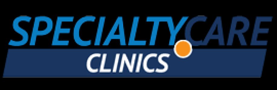 Specialitycareclinic77 Cover Image