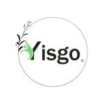 Nayab Kanwal Profile Picture