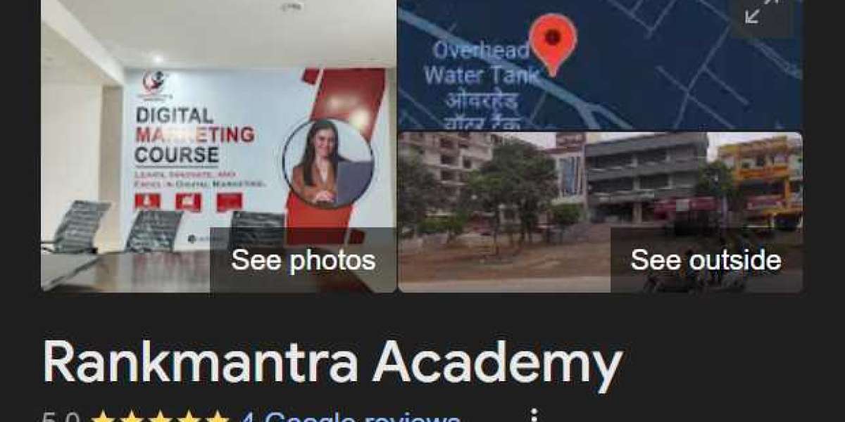 best digital marketing course in dehradun