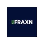 FRAXN USA Profile Picture