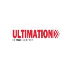 Ultimatio Industries Profile Picture