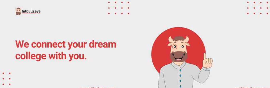 Hitbullseye Info Cover Image