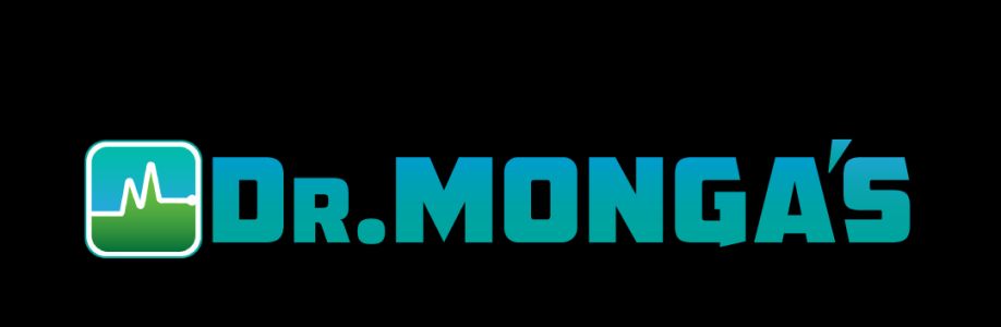 Dr Monga Medi clinic Cover Image