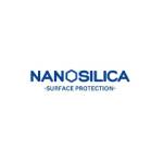 Nanosilica Surface Protection LLC Profile Picture