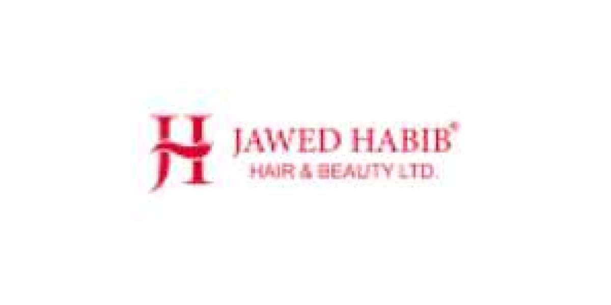 Timeless Beauty with French Manicures in Karve Nagar at Jawed Habib