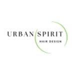 Urban Spirit Hair Profile Picture