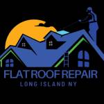Flat Roof Repair Long Island Profile Picture
