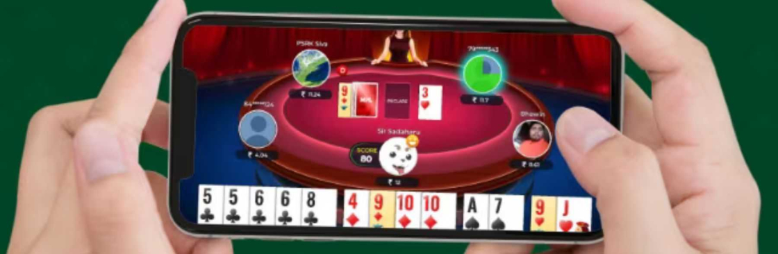 Laser Book Cover Image