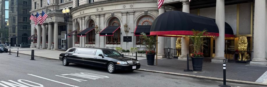 SN Limo Cover Image