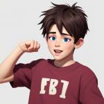 Mitchellstory Profile Picture