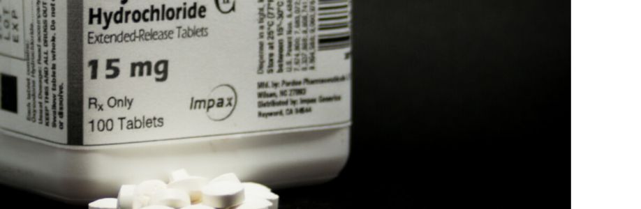 Buy Oxycodone online with Paypal delivery Cover Image