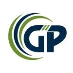 Gobus prosourcing Profile Picture