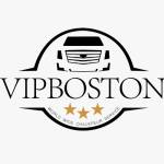 Vip Limo Profile Picture