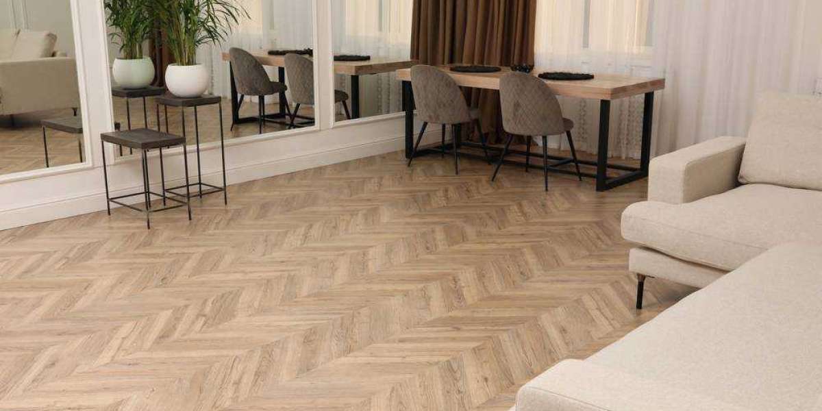 Home Contractor Singapore