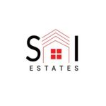 SAI ESTATES Profile Picture