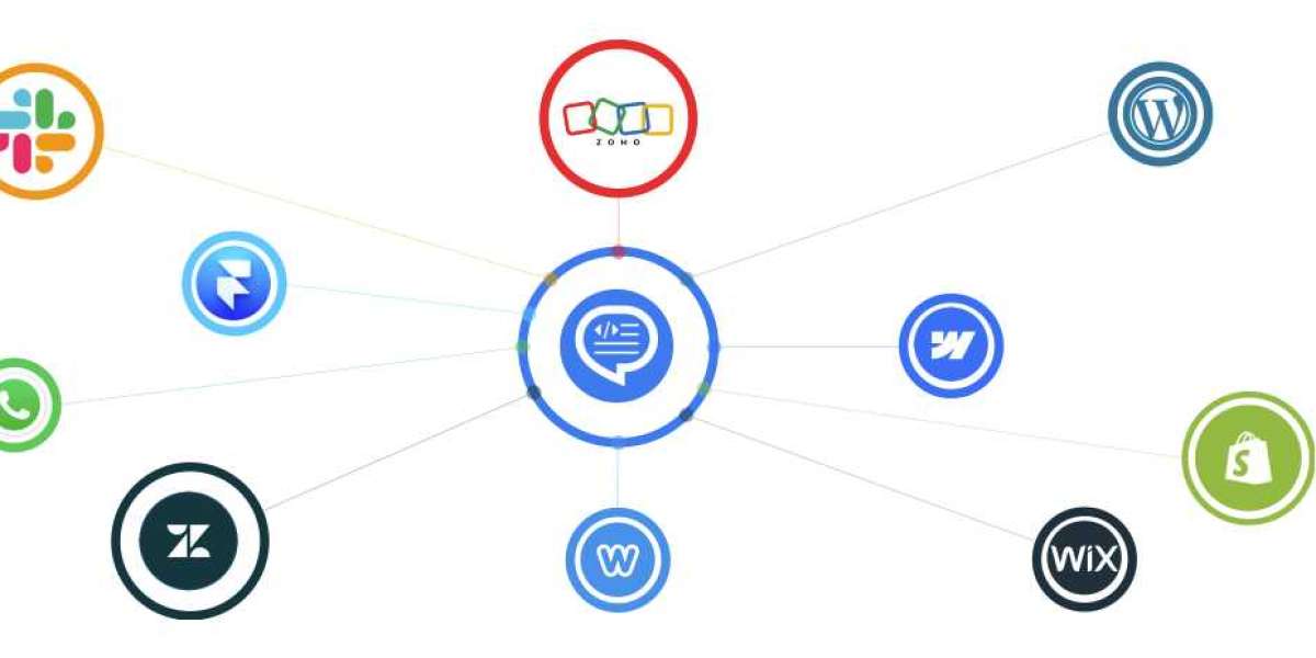 Upgrade Your Business Support with a Chatbot for Small Business