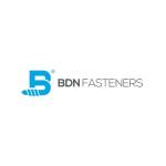 bdn fasteners Profile Picture