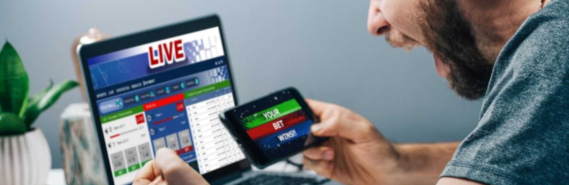 Khelo24bet Login Cover Image