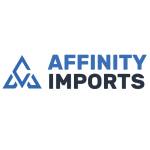 Affinity Imports Ltd Profile Picture
