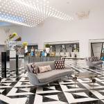 JOhn678 678 Profile Picture