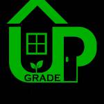 upgrade gc Profile Picture