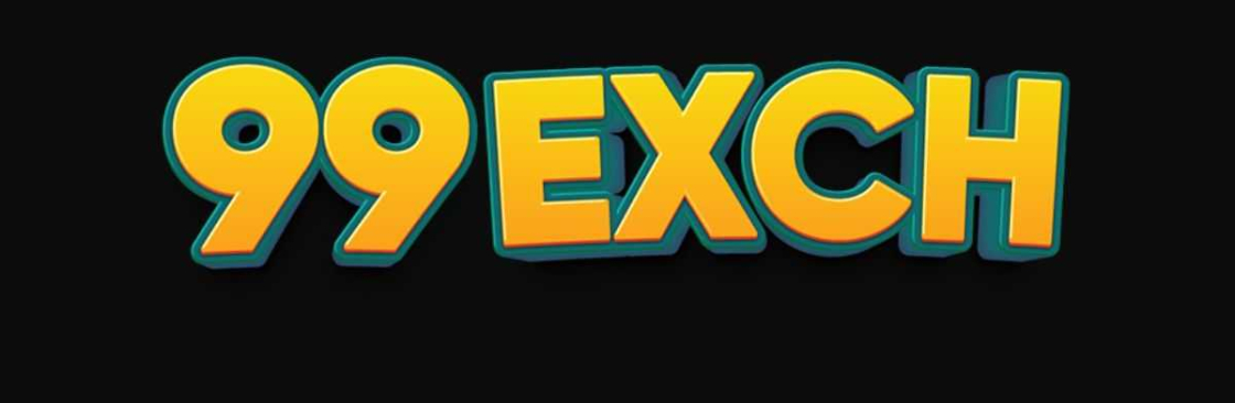 99 Exch com Cover Image