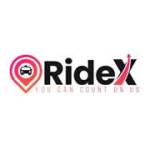 Ridex Taxis Profile Picture