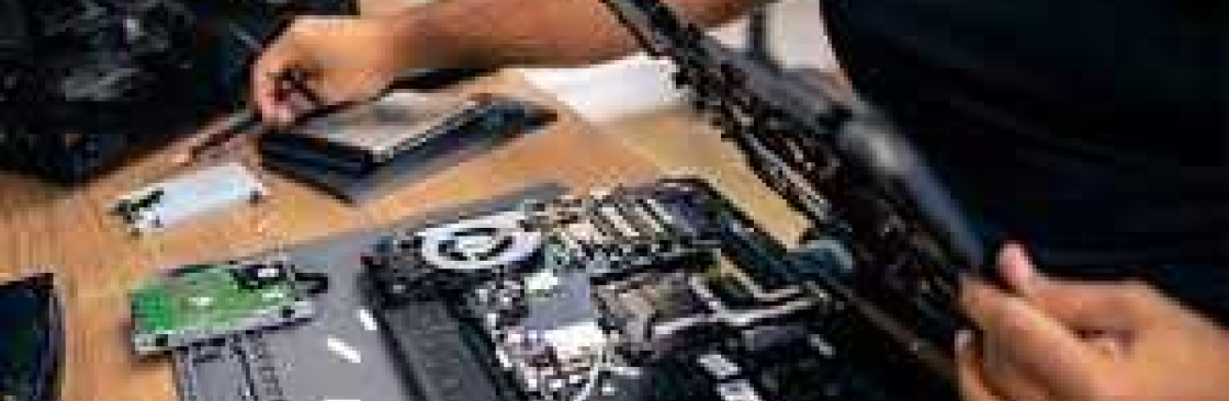 Affordable Laptops Cover Image