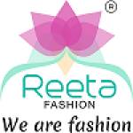 reeta fashion Profile Picture