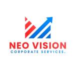 company formation in dubai Profile Picture