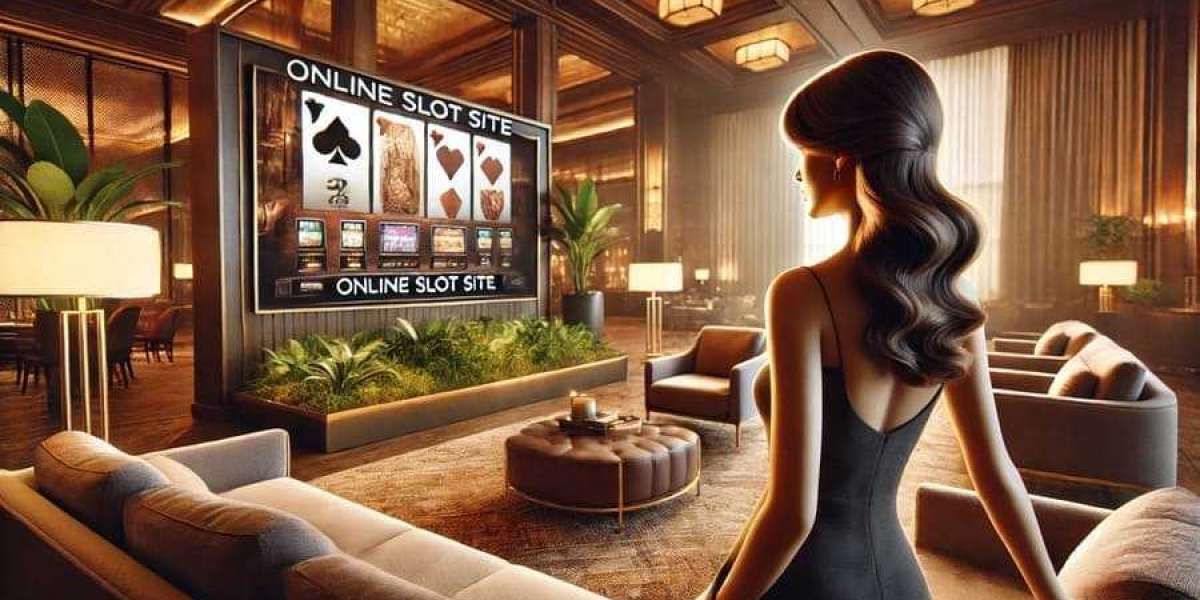 Baccarat Site Scam Verification Community: Understanding Onca888
