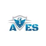 Avessecurity Management system Profile Picture