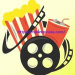 Moviess21 mach Profile Picture