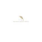 Document Editing Service Profile Picture