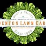 Denton Lawn Care Profile Picture