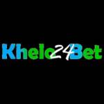 Khelo24bet Login Profile Picture