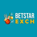 Betstarexch Profile Picture
