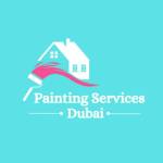 Painting Services Dubai Profile Picture