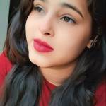 Sikha Sagar Profile Picture