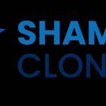 Shameless Cloning Profile Picture