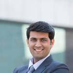 Mayank Kumar Profile Picture