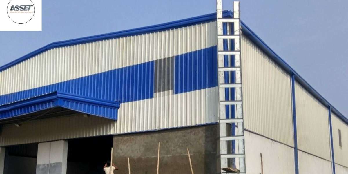 Commercial Awnings: Enhancing Curb Appeal, Functionality, and Business Value