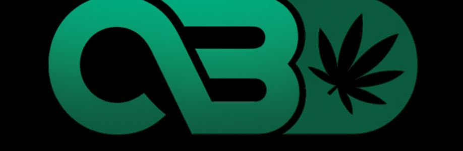 Custom CBD Boxes Cover Image