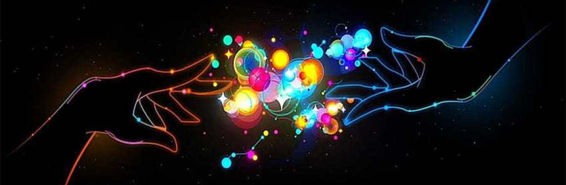 Josh Phillay Cover Image